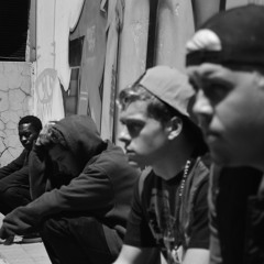 The Man In The Iron Mask