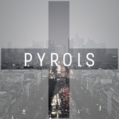 Pyrois