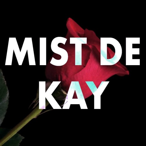 MistDeKay’s avatar