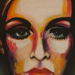 ColorfulSS