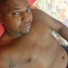 Thiago Breno Silva Silva