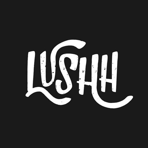 Lushh’s avatar