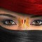 sayed