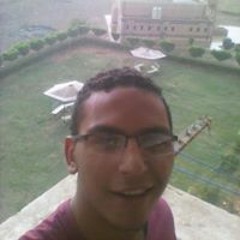 عبدالناصر ربيع