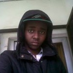 MAC AYRES & CHRIS ANDERSON X 2PAC & OUTLAWZ- WAITING X BABY DONT CRY (AARONBILLZ MASHUP)