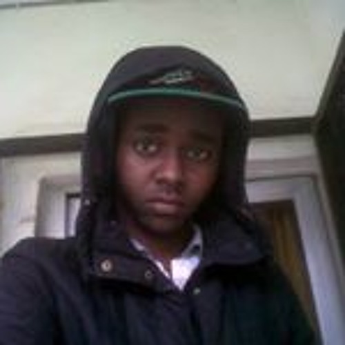 MAC AYRES & CHRIS ANDERSON X 2PAC & OUTLAWZ- WAITING X BABY DONT CRY (AARONBILLZ MASHUP)