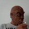 Rasheed Acosta Quiroz