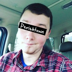 Perishtown