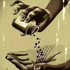 Felipe Saavedra Raineri