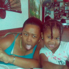 jean-christian pascal