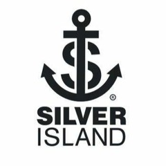 SIVER ISLAND