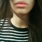 Raiane Moraes