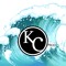 KC OCEAN