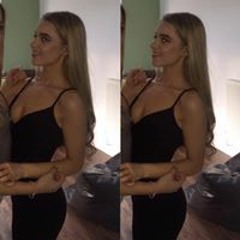 Libby Burke