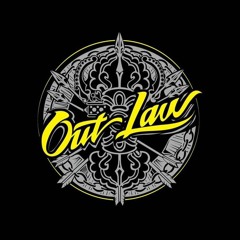 The Outlaw official
