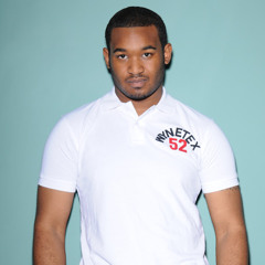 lilkraze aka Krazeioo