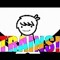 likeaboss