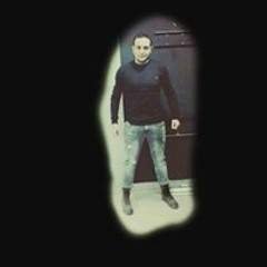 شعبي