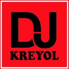 REMIX ZOUK 2013