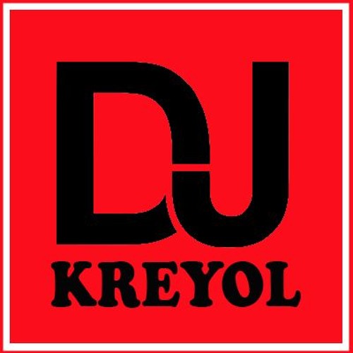 REMIX ZOUK 2013
