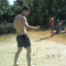 stepheson honorato
