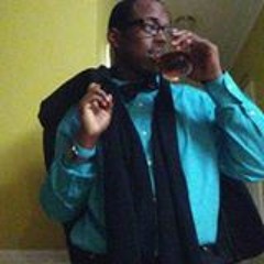 DILEON  A.K.A DILLYpBEATS