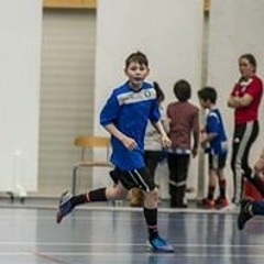Salik Højgaard