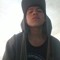 DJ JONATHAN