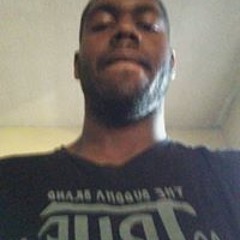 Brandon Smith