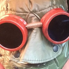 therestomanynamesicantchooseonethatilikeanymore