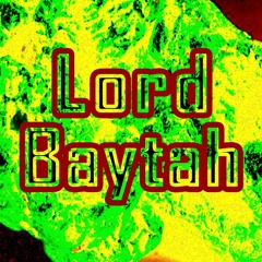 Lord Baytah
