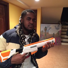 retired project......check out HypreREalirty