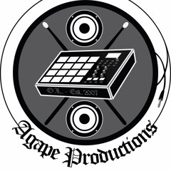 O.L.-Agape Productions