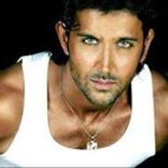 ابراهيم ابو عمار