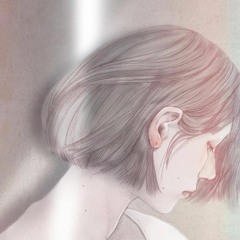 Emi