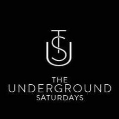 The Underground Saturdays