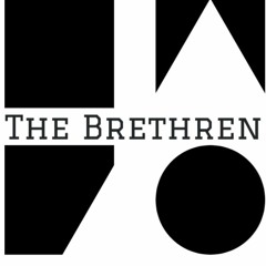 The Brethren Of Leng