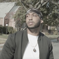 Dupontmusic (Kyron dupont)