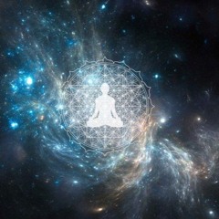 Electronic_Collective