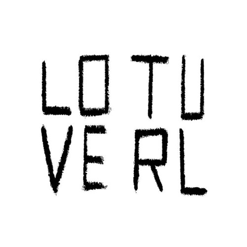 LOVETURL’s avatar