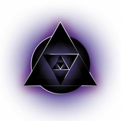 Andrew Corbitt Audio