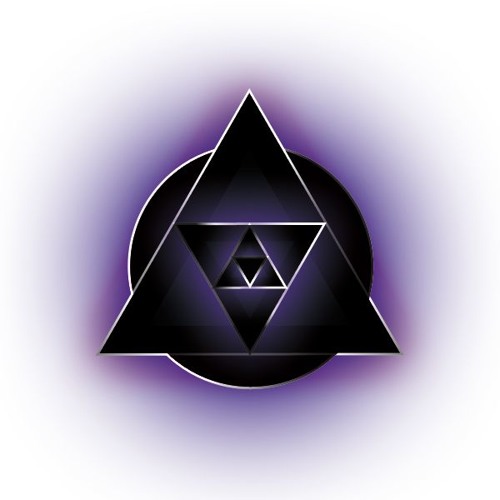 Heartburn (E.P. Theme)
