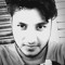 Vishal Verma