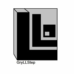GryLLStep