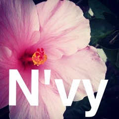 We're N'vy