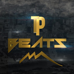 TProductionBeats