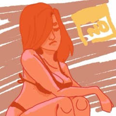 Sound Journal: When You Stop Hearing Something Blaring