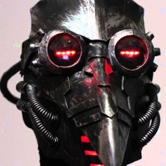 CYBERFATE7