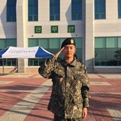 양찬우