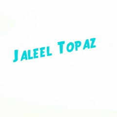 Jaleel Topaz